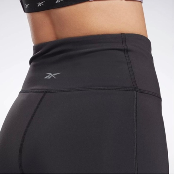 Reebok Lux High rise tight, Size: XS, Brand new - Picture 5 of 11